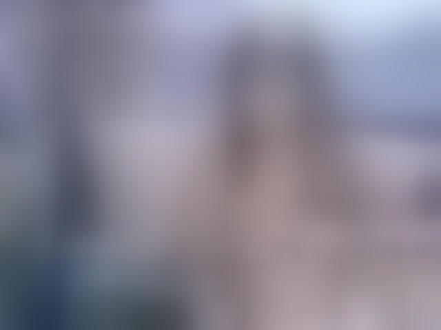 Live sex webcam photo for indianaqua #294200053
