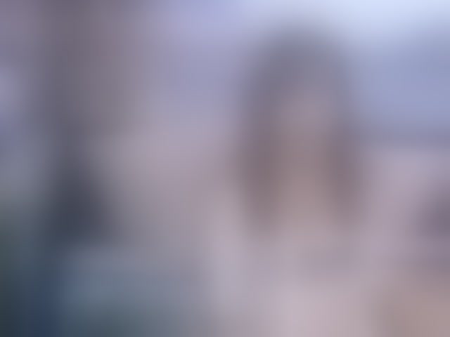 Live sex webcam photo for indianaqua #294219968