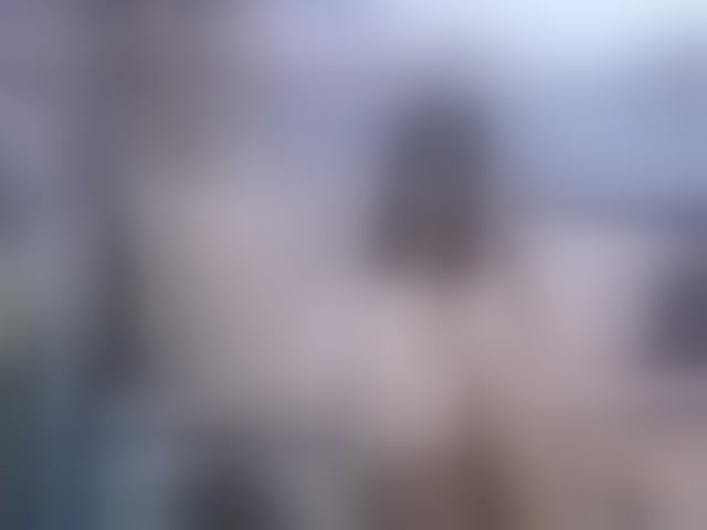 Live sex webcam photo for indianaqua #294233690
