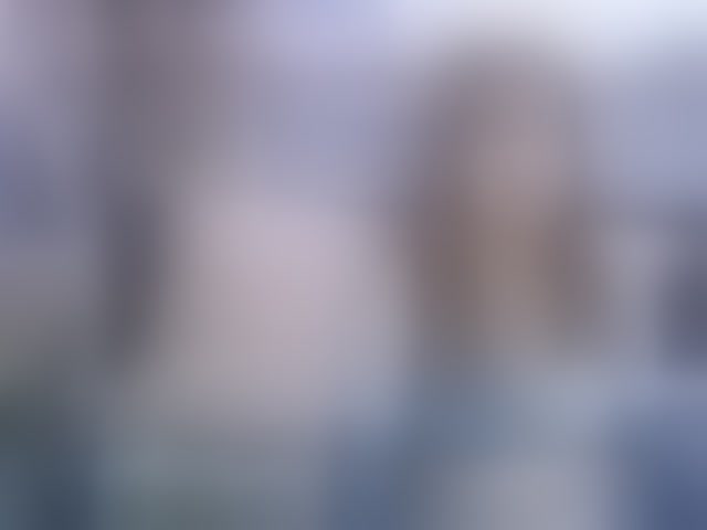 Live sex webcam photo for indianaqua #294244424