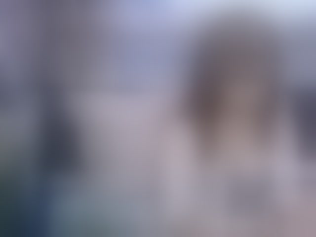 Live sex webcam photo for indianaqua #294257124