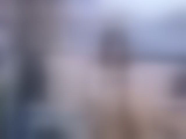 Live sex webcam photo for indianaqua #294258917
