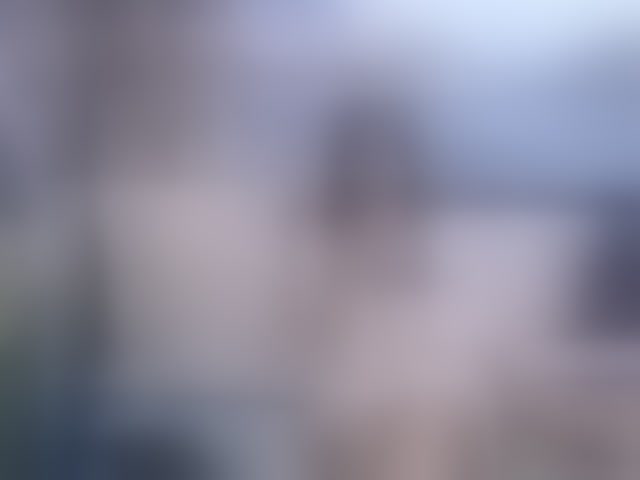 Live sex webcam photo for indianaqua #294259682