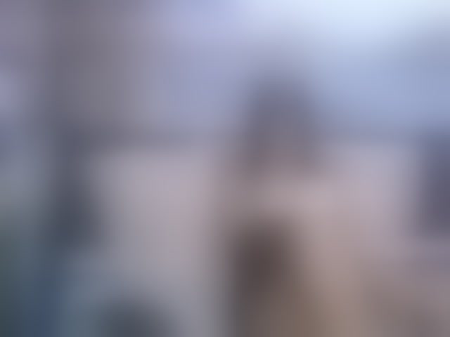 Live sex webcam photo for indianaqua #294274296