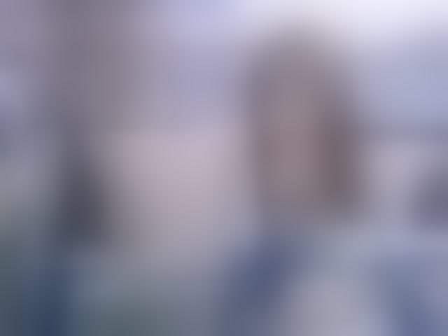 Live sex webcam photo for indianaqua #294292988