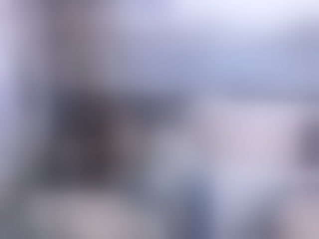 Live sex webcam photo for indianaqua #294294335