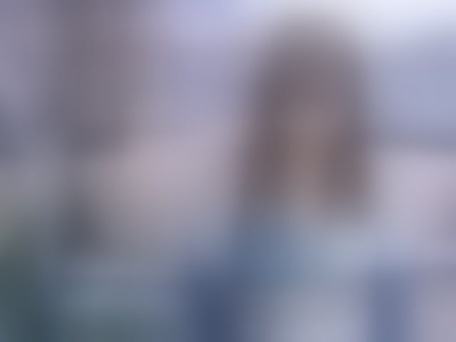 Live sex webcam photo for indianaqua #294295113