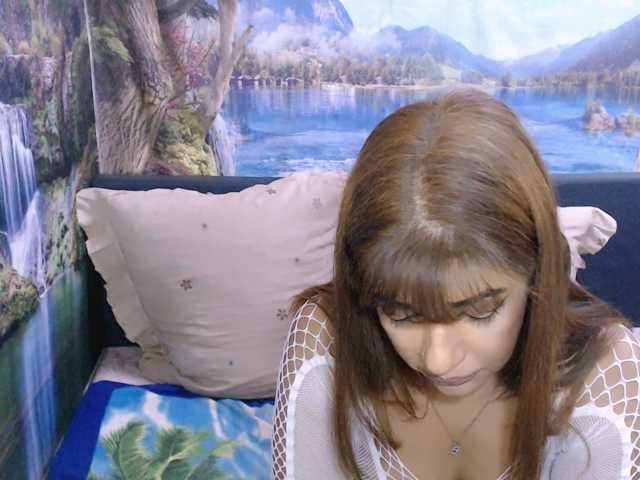 Live sex webcam photo for indianaqua #294302356