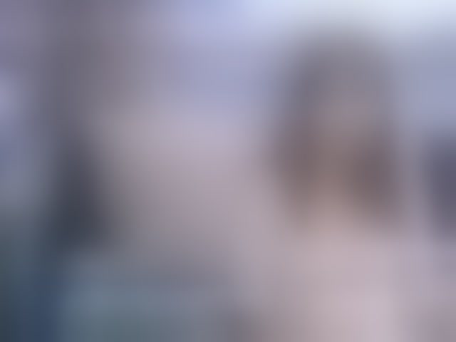 Live sex webcam photo for indianaqua #294304539
