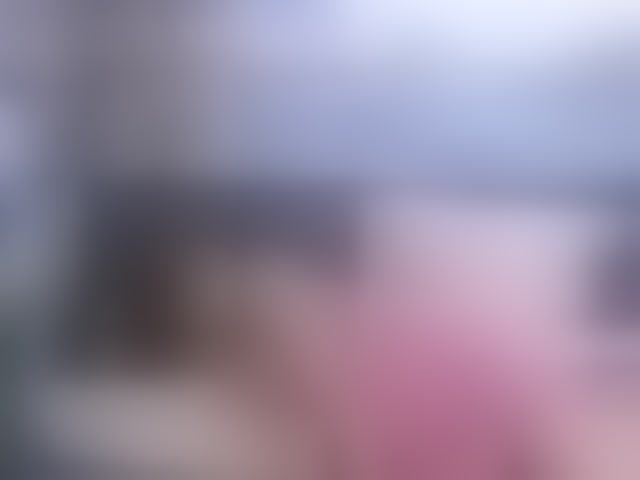 Live sex webcam photo for indianaqua #294312646