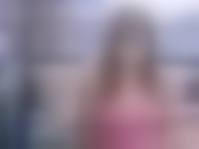 Live sex webcam photo for indianaqua #294313921