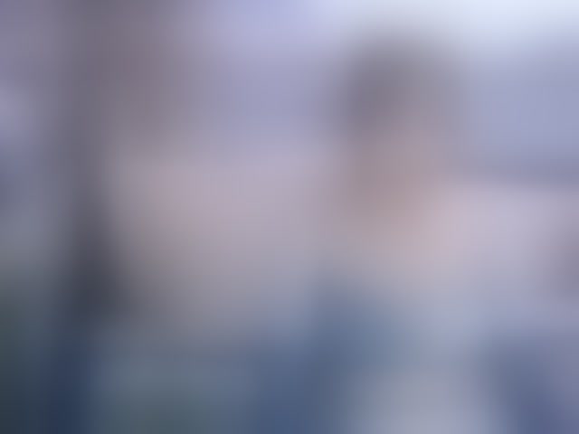 Live sex webcam photo for indianaqua #294328177