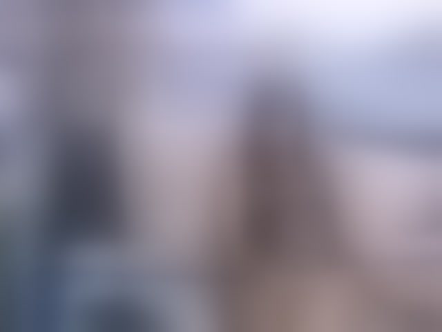 Live sex webcam photo for indianaqua #294333789