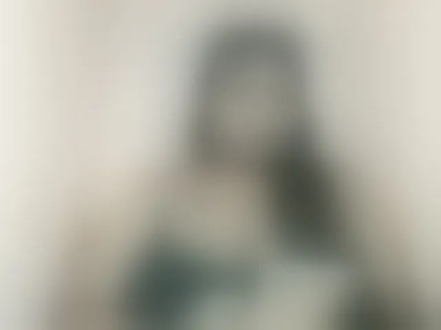 Live sex webcam photo for indiancoco #293670453