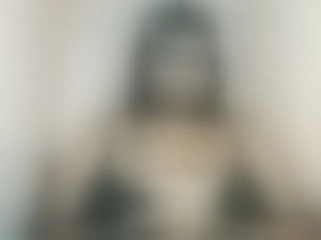Live sex webcam photo for indiancoco #293706939