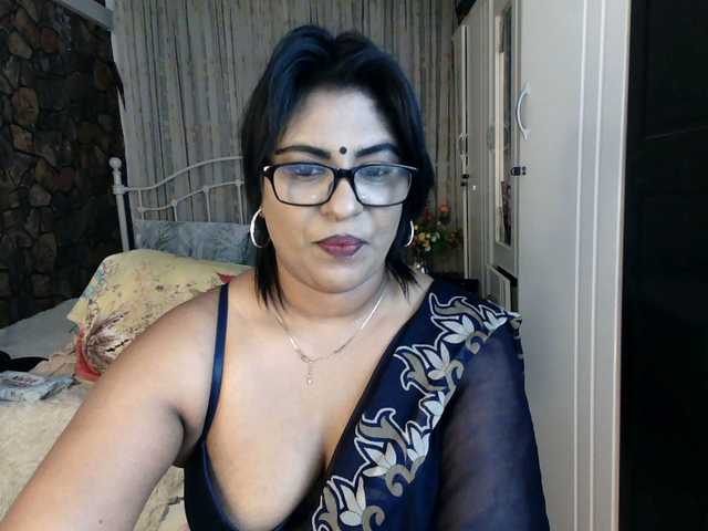 Live sex webcam photo for indiandelight001 #290040564