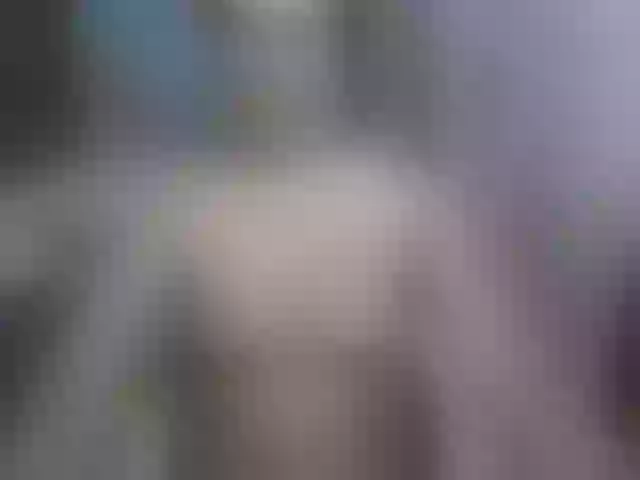 Live sex webcam photo for indiandelight001 #290189386