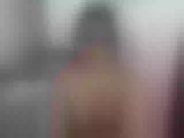 Live sex webcam photo for indiandelight001 #290327545