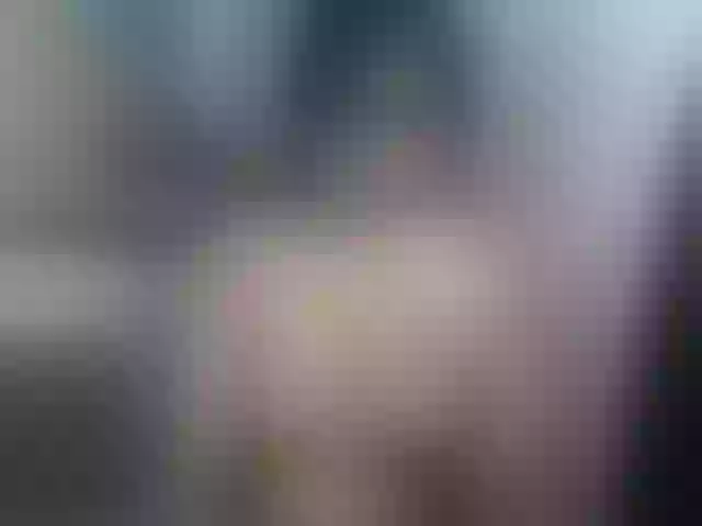 Live sex webcam photo for indiandelight001 #290334822