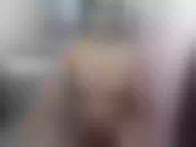 Live sex webcam photo for indiandelight001 #290340217