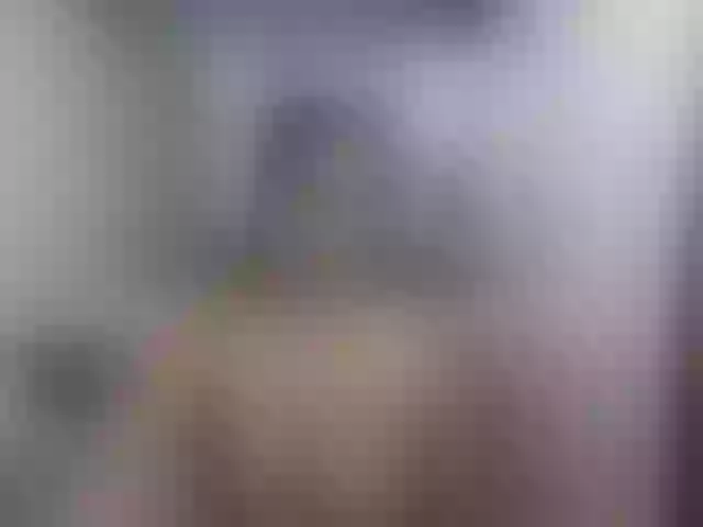 Live sex webcam photo for indiandelight001 #290353325