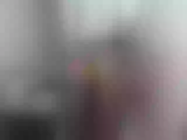 Live sex webcam photo for indiandelight001 #290367960