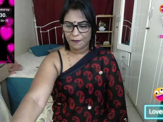 Live sex webcam photo for indiandelight001 #291220446