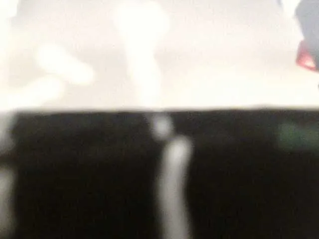 Live sex webcam photo for indiandelight001 #291377586