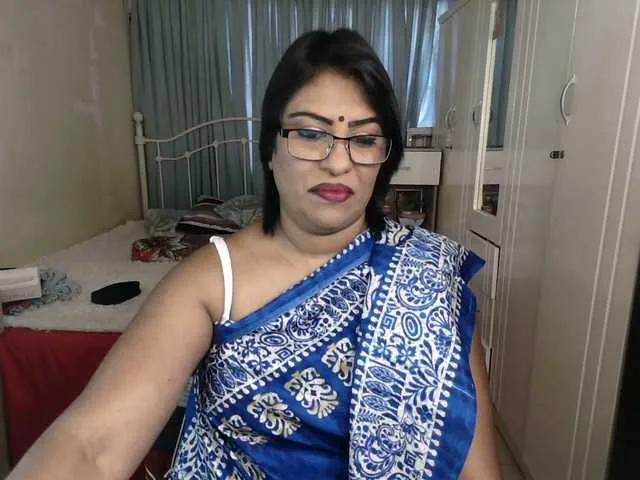 Live sex webcam photo for indiandelight001 #291675386