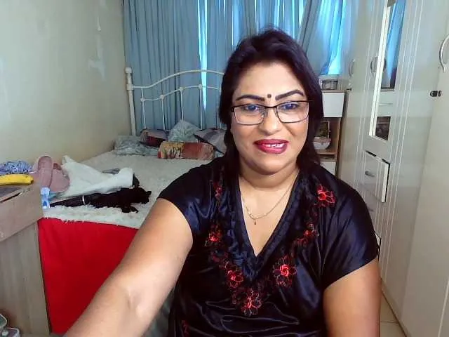 Live sex webcam photo for indiandelight001 #291680665