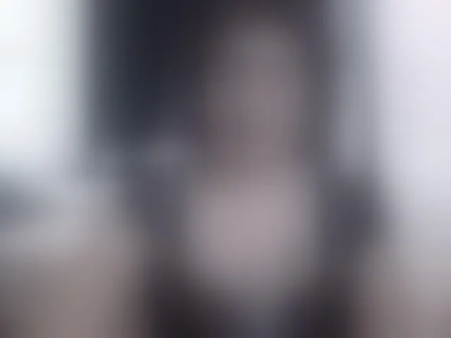 Live sex webcam photo for indiandelight001 #292549197