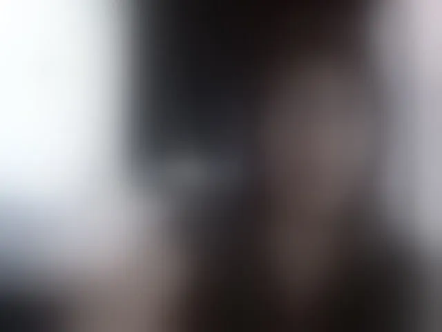 Live sex webcam photo for indiandelight001 #292573068