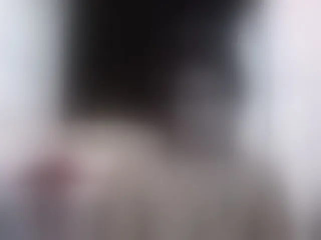 Live sex webcam photo for indiandelight001 #292613829