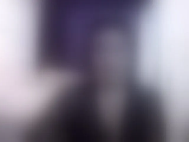 Live sex webcam photo for indiandelight001 #292617321