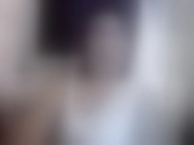 Live sex webcam photo for indiandelight001 #292671902