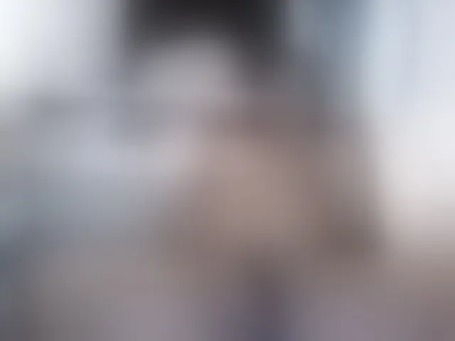 Live sex webcam photo for indiandelight001 #292701605