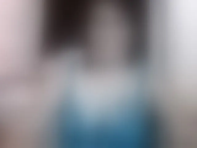 Live sex webcam photo for indiandelight001 #292706022