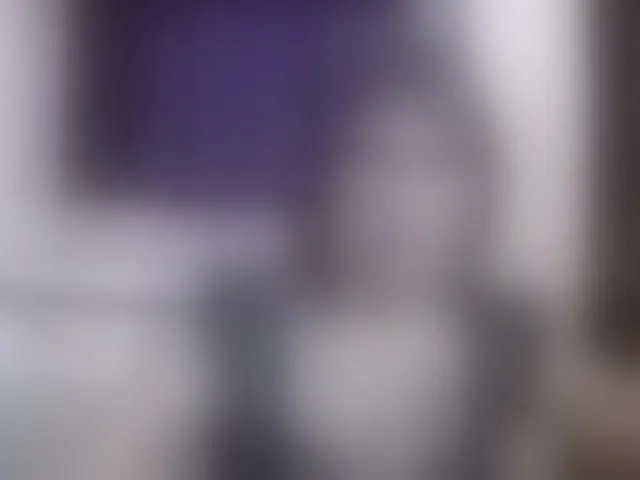 Live sex webcam photo for indiandelight001 #292787536