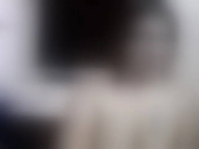 Live sex webcam photo for indiandelight001 #292816158