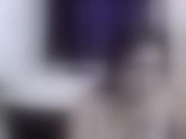 Live sex webcam photo for indiandelight001 #292821807