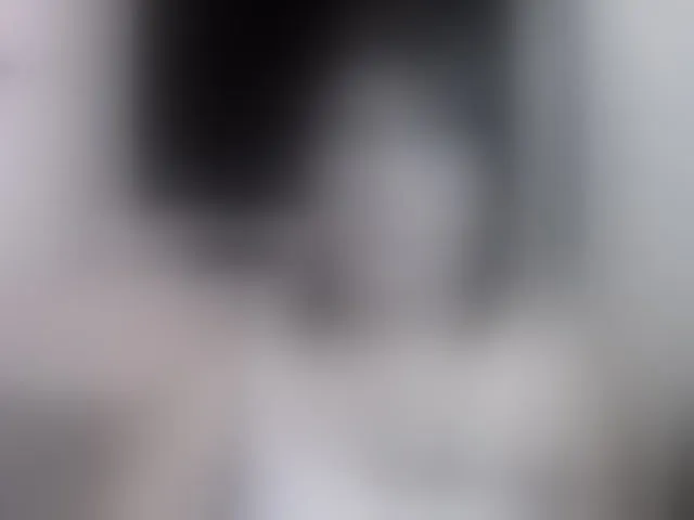 Live sex webcam photo for indiandelight001 #292846917
