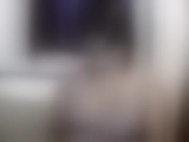 Live sex webcam photo for indiandelight001 #293052478