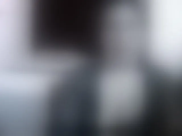 Live sex webcam photo for indiandelight001 #293063399