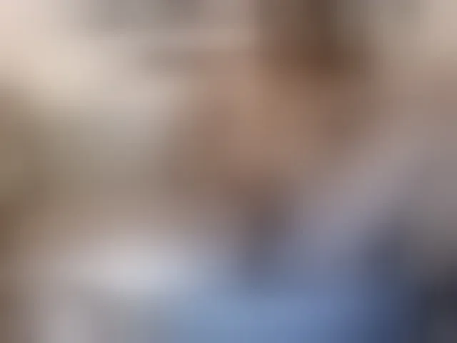 Live sex webcam photo for indiandelight001 #293108509