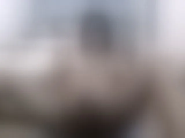 Live sex webcam photo for indiandelight001 #293170083