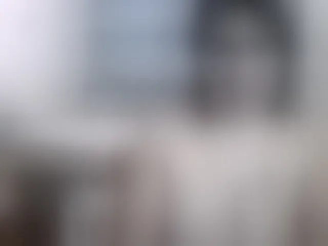 Live sex webcam photo for indiandelight001 #293412559