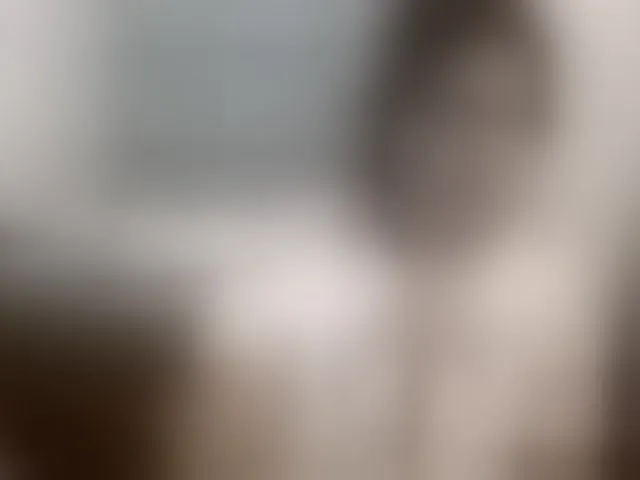Live sex webcam photo for indiandelight001 #293450132
