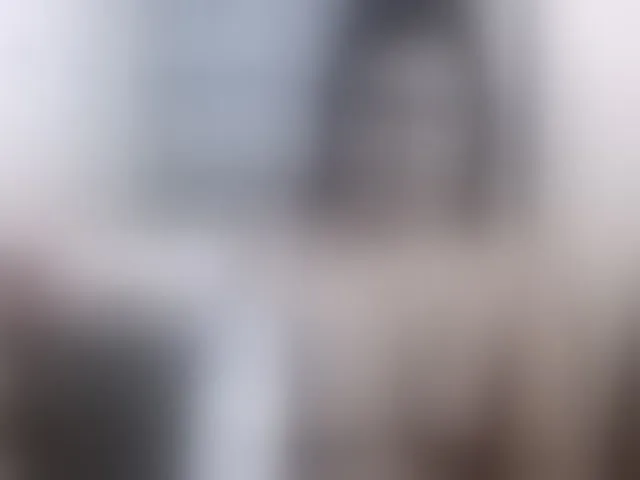 Live sex webcam photo for indiandelight001 #293455717