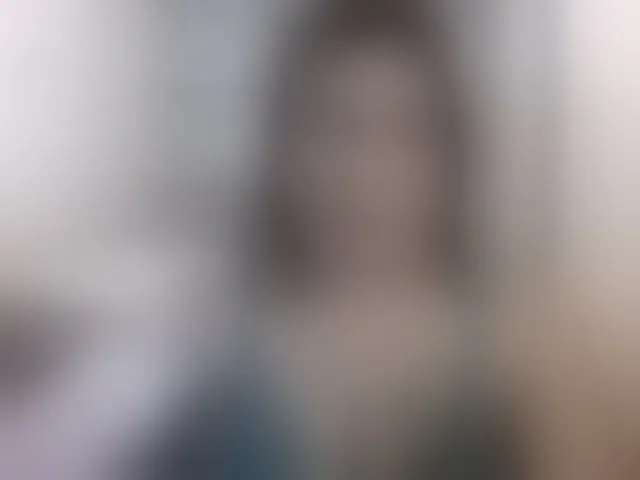 Live sex webcam photo for indiandelight001 #293471878