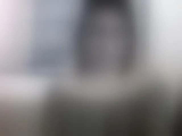 Live sex webcam photo for indiandelight001 #293820841